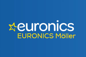 EURONICS Möller