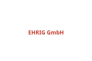 Ehrig GmbH