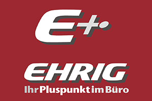 Ehrig GmbH