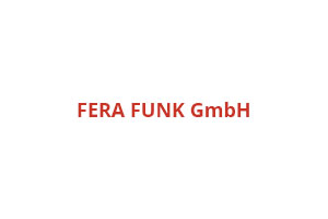 FERA FUNK GmbH