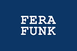 FERA FUNK GmbH