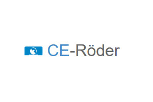 CE-Röder