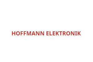 Hoffmann Elektronik