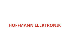 Hoffmann Elektronik