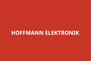 Hoffmann Elektronik