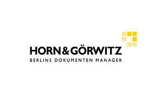 Horn & Görwitz GmbH & Co. KG