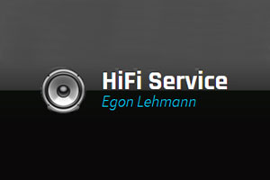 HIFI Service Egon Lehmann