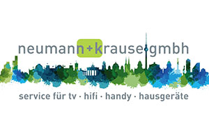 Neumann + Krause GmbH