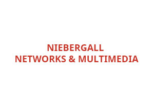 Niebergall Networks & Multimedia
